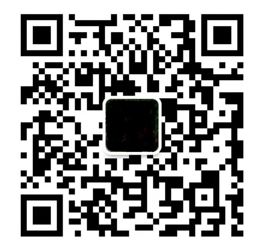 重慶雍彥節(jié)能環(huán)?？萍加邢薰?>
                <p>掃碼在線(xiàn)咨詢(xún)</p>
            </div>
        </div>
        <div   id=